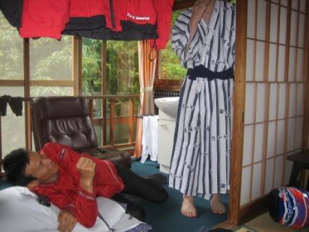 �q�������l����̕�����