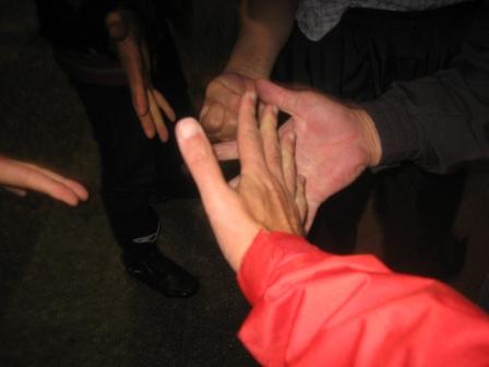 �q�������l���񍡓��Q��ڂ̓o��ł��B