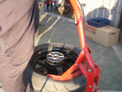 �^�C������