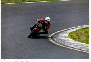 RZ-R�@����