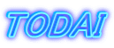 TODAI