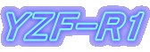 YZF-R1