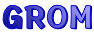 GROM
