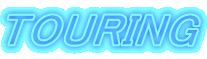 TOURING