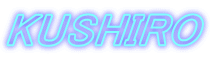 KUSHIRO