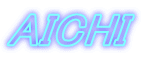 AICHI