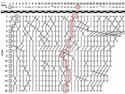 �������ʁ@